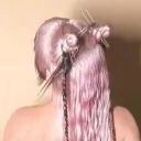 fxr1nahxgh