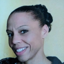 avatar Para Stojanovic