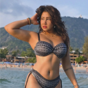 avatar Shreya