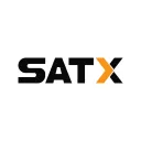 satx_io