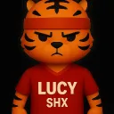shxlucy