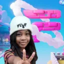 baileyofthefutureverse