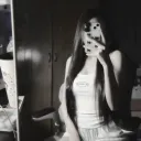 twentyeightcurse_