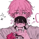 avatar akikopussyeater67