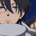 avatar akikopussyeater67