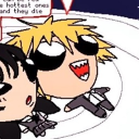 avatar akikopussyeater67