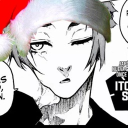 avatar akikopussyeater67