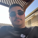 amit_3311