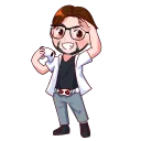 shinj4y
