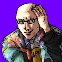 doom.gay