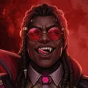 doom.gay