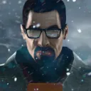 jdjd_gaming1