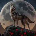 vykosx