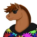 epicflyinghorse