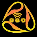 opensourcenetwork