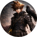 Discord Avatar