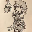 Discord Avatar