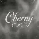 cherny13
