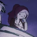 chillxarti avatar