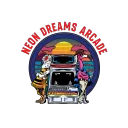 dallasneondreams