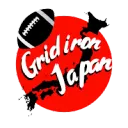 gridironjapan