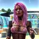 luciefr34