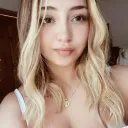 tyerra20