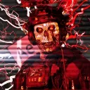 keigstherisingrose56
