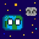 tikyu_earth_ball