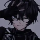 frackturecapse avatar