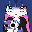 avatar Melancholy of Merizaaxd Suzumiya