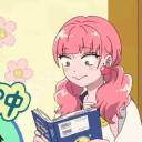 avatar MeltallyMeladieMeldereMeltdown