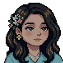 avatar fiocodes