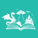 thecozybookclubcluj