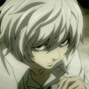 Discord Avatar