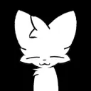 blue_cat0675_84157
