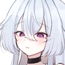 avatar Zen