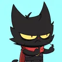 anandxbt