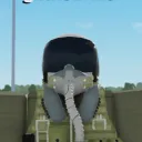 itz_sigmatox_sonaria avatar