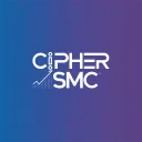 ciphersmc