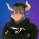 ciphersmc