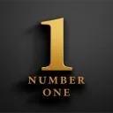 one44144