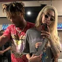 riptidestudios