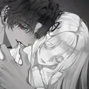 fw_kaisar
