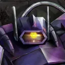 onissprime