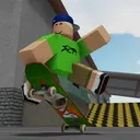 the_rocker111