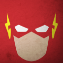 .boyez#4688's avatar