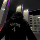 scallybleg