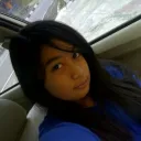 maru_lenathea