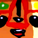 avatar BaddLang